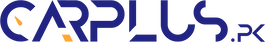 Carplus