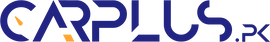 My Store