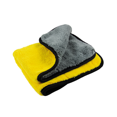 Micro Fibre Products | Towels