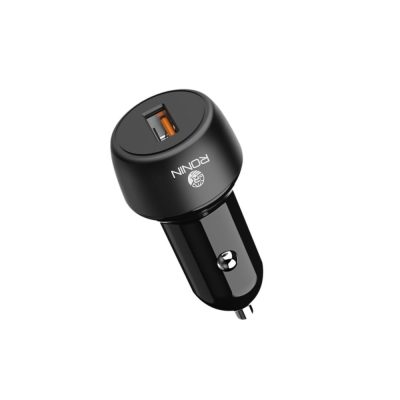 Super Fast Car Mobile Charger | Buy Online in Pakistan