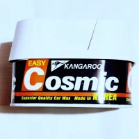 Kangaroo Cosmic Car Body Polish Wax - 200g