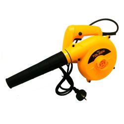 Portable Electric Air Blower Vacuum Cleaner